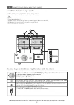 Preview for 9 page of Diamond B-EF477 Manual