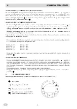 Preview for 10 page of Diamond B-G6SFA77 Manual