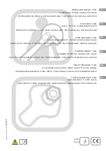 Preview for 2 page of Diamond B-GF777B Instructions Manual