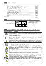 Предварительный просмотр 3 страницы Diamond B-GF777B Instructions Manual