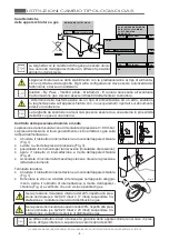 Preview for 5 page of Diamond B-GF777B Instructions Manual