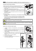 Предварительный просмотр 6 страницы Diamond B-GF777B Instructions Manual