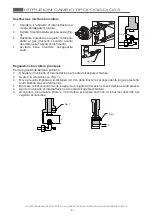 Предварительный просмотр 7 страницы Diamond B-GF777B Instructions Manual