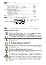 Предварительный просмотр 15 страницы Diamond B-GF777B Instructions Manual