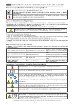 Preview for 16 page of Diamond B-GF777B Instructions Manual