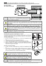 Preview for 17 page of Diamond B-GF777B Instructions Manual