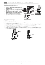 Preview for 19 page of Diamond B-GF777B Instructions Manual