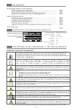 Preview for 21 page of Diamond B-GF777B Instructions Manual