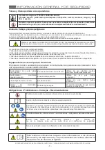 Preview for 22 page of Diamond B-GF777B Instructions Manual