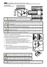 Preview for 23 page of Diamond B-GF777B Instructions Manual