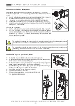 Preview for 24 page of Diamond B-GF777B Instructions Manual