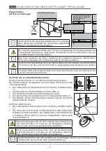 Preview for 29 page of Diamond B-GF777B Instructions Manual