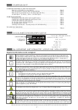 Preview for 33 page of Diamond B-GF777B Instructions Manual