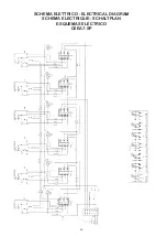 Предварительный просмотр 45 страницы Diamond BC4EA77 Installation, Use And Maintenance Instructions