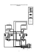 Preview for 61 page of Diamond BE6FM Manual