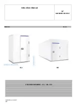 Предварительный просмотр 2 страницы Diamond C1710/XPM Instruction Manual