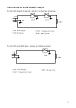 Preview for 10 page of Diamond C400S/VT Manual