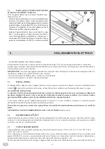 Preview for 6 page of Diamond C4EF7-SP Manual