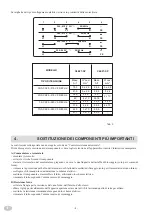 Preview for 8 page of Diamond C4EF7-SP Manual