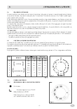 Preview for 9 page of Diamond C4EF7-SP Manual