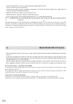 Preview for 10 page of Diamond C4EF7-SP Manual