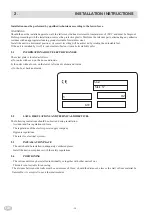 Preview for 14 page of Diamond C4EF7-SP Manual