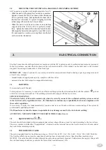 Preview for 15 page of Diamond C4EF7-SP Manual