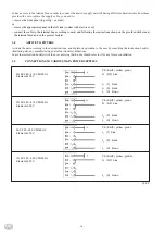 Preview for 16 page of Diamond C4EF7-SP Manual