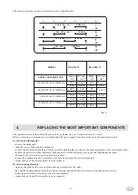 Preview for 17 page of Diamond C4EF7-SP Manual