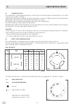 Preview for 18 page of Diamond C4EF7-SP Manual