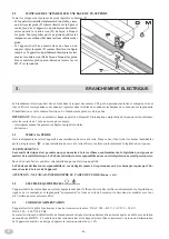 Preview for 24 page of Diamond C4EF7-SP Manual