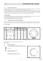 Preview for 27 page of Diamond C4EF7-SP Manual