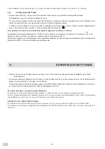 Preview for 28 page of Diamond C4EF7-SP Manual