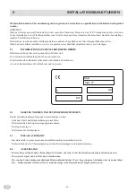 Preview for 32 page of Diamond C4EF7-SP Manual