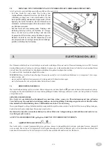 Preview for 33 page of Diamond C4EF7-SP Manual