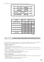 Preview for 35 page of Diamond C4EF7-SP Manual