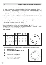 Preview for 36 page of Diamond C4EF7-SP Manual