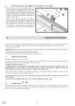 Preview for 42 page of Diamond C4EF7-SP Manual