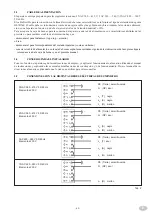 Preview for 43 page of Diamond C4EF7-SP Manual