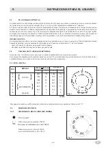 Preview for 45 page of Diamond C4EF7-SP Manual