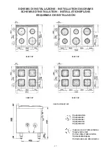 Preview for 47 page of Diamond C4EF7-SP Manual