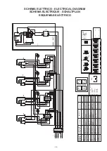 Preview for 49 page of Diamond C4EF7-SP Manual