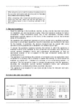 Preview for 3 page of Diamond C5FV6 Quick Start Manual