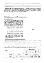 Preview for 8 page of Diamond C5FV6 Quick Start Manual