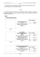 Preview for 12 page of Diamond C5FV6 Quick Start Manual