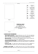 Preview for 13 page of Diamond C5FV6 Quick Start Manual