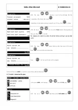 Preview for 8 page of Diamond CBT101/PM Instruction Manual