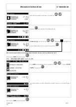 Предварительный просмотр 50 страницы Diamond CBT31/PM Instruction Manual