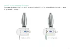 Предварительный просмотр 11 страницы Diamond Coral Alkaline Water User Manual