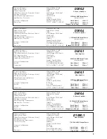 Preview for 3 page of Diamond D1000.1 Installation Manual